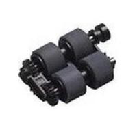 Kodak Alaris 8269607 parte di ricambio per la stampa Modulo di alimentazione 1 pz NEW