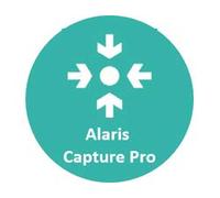 Kodak Alaris Capture Pro