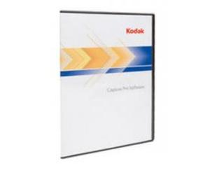 Kodak Alaris Capture Pro Rinnovo 3 anno/i NEW