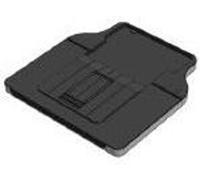 Kodak Alaris Integrated A4/Legal Size Flatbed Accessory [1015791]