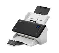 Kodak E1030 A4 Scanner Scanner Adf 600 x 600 Dpi Nero - 8011876