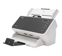 Alaris S2050 600 x DPI Scanner ADF Nero, Bianco A4 [1014968]