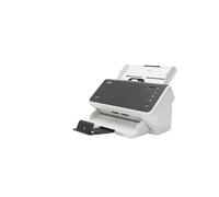 Alaris S2050 600 x DPI Scanner ADF Nero, Bianco A4 [1014968]