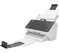Kodak Alaris S2050 Sheetfed Scanner - 600 dpi Ottico