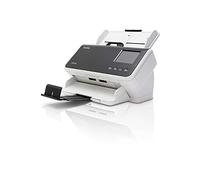 Kodak Alaris S2060w - Scanner a fogli ottici, 600 dpi