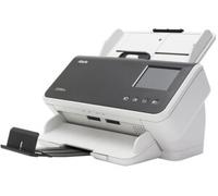 Kodak Alaris S2060W 600 x DPI Scanner ADF Nero, Bianco A4 [1015114]