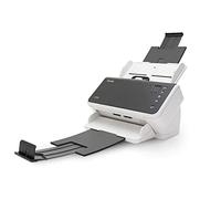 KODAK Alaris S2070 - Scanner a fogli ottici, 600 dpi
