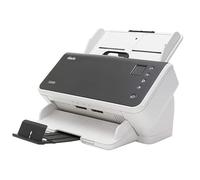 Kodak Alaris S2070 600 x DPI Scanner ADF Nero, Bianco A4 [1015049]