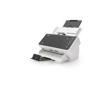 Kodak Alaris S2070 600 x DPI Scanner ADF Nero, Bianco A4 [1015049]