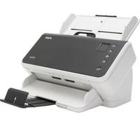 Kodak Alaris S2070 600 x DPI Scanner ADF Nero, Bianco A4 [1015049]