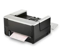 Scanner S3060 - scanner documenti - desktop - gigabit lan, usb 3.2 gen 1x1 8001711