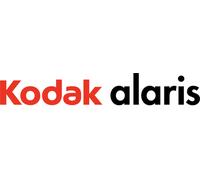 Scanner KODAK S3120 MAX A3/120 ppm/USB3.2/LAN/ADF500