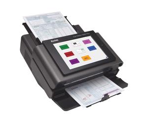 KODAK Alaris Scan Station 730EX PLUS