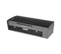 Kodak ScanMate i940 600 x 600 DPI Scanner ADF Nero, Grigio A4 ( 1960988 )