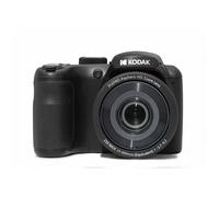 Fotocamera Compatta AZ255BK ASTRO ZOOM 1/2.3 pollici 16,35 MP BSI CMOS Colore Nero