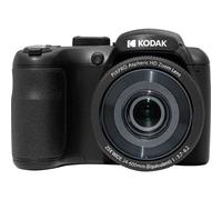 Kodak Astro Zoom AZ255 nero