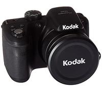 KODAK AZ401 NERO