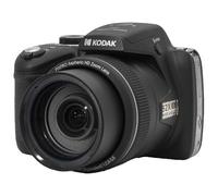 Kodak Pixpro AZ528 Nero