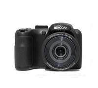 Fotocamera Compatta AZ255BK ASTRO ZOOM 1/2.3 pollici 16,35 MP BSI CMOS Colore Nero