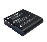 Kodak Pixpro LB-070 Batteria Agli Ioni Di Litio Per AZ421 Bianco Lb070