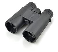 Kodak Bcs800 10x42 Binoculars Nero