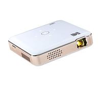 Kodak Beamer Luma 150 chiaroigkeit: 150lm