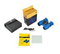 Kodak Bcs100 8x21 Binoculars Blu