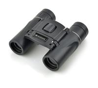 Binocolo compatto Kodak CS200 Ingrandimento 8x Visione da 126 ma 1000 m Nero