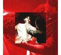 Kodak Black - Dying To Live