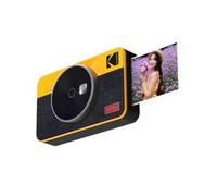 KODAK C210R INSTANT CAM MINI SHOT 2 RETRO 5,3X8,64 4PASS +8 SCATTI
