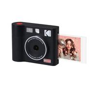 Kodak Cam Mini Shot 3 ERA Black 3x3