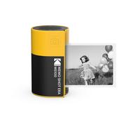 Kodak Cam Shot Mini 1 ERA yellow