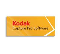 KODAK Capture Pro SW Index Client 3Y 3Years,(L3),tutto il portafoglio NEW