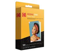 Carta fotografica Kodak Zink per Kodak Printomatic 100 fogli