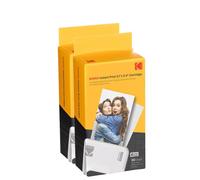 Kodak Rullino Instant Print per MiniShot 2 Combo