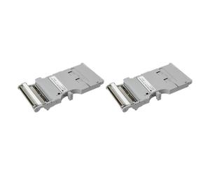 Kodak Cartridge voor Printer Mini & Minishot 50 Pack