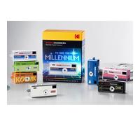 Kodak Charmera Millennium Edition - Blind Box Singola