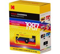 Kodak Charmera Blind Box 6 pezzi