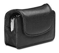 Kodak Chic Camera Case Black