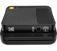 KODAK CLASSIC Fotocam.Istant Smile Black BT