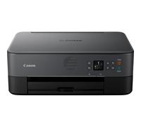 KODAK COMPAT CANON PG-560XL / CL-561XL Combo Pack NEW