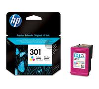 KODAK COMPAT HP HP301XL Blk HP301XL Col Combo Pack NEW