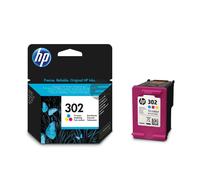 KODAK COMPAT HP HP302XL Blk HP302XL Col Combo Pack NEW