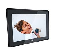 KODAK Cornice per foto digitale 10 Pollici Wi-FI RCF106 - Nero - 10 Pollici