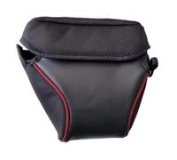 KODAK - Custodia protettiva per fotocamera compatibile con AZ405, AZ425, A426, A