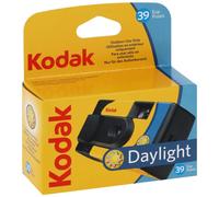 Kodak Daylight SUC 800 asa 39 foto - Da 3