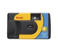 Kodak Daylight 800 Single Use Camera (39 shots)