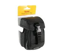Kodak digital camera bag medium