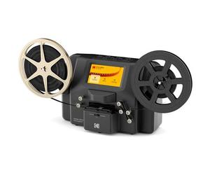 Kodak Digitalizzatore di pellicole in bobina