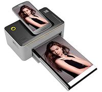 Kodak DOCK PD-450, Stampante multicolore fotografica per Android